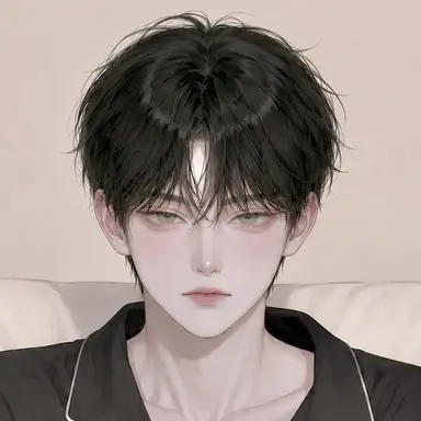 Profile image of ユン・テイン