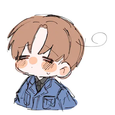 Profile image of イタリア