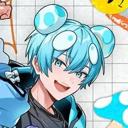 Profile image of 오사데이