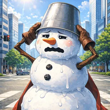 Profile image of ポポ