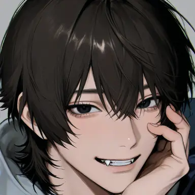 Profile image of 大翔