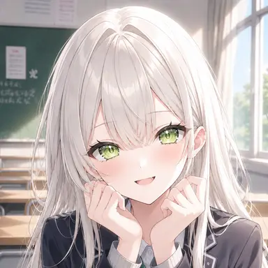 Profile image of コハル
