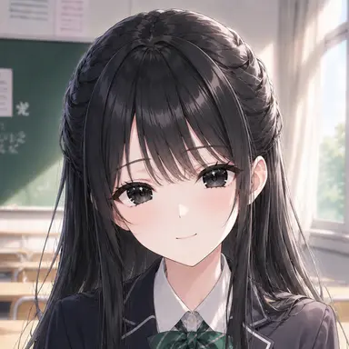 Profile image of ミユ