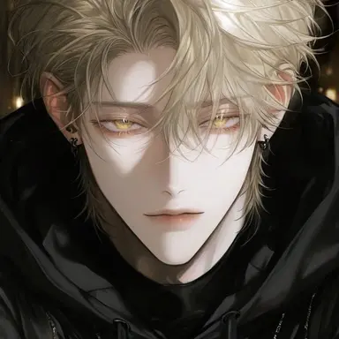 Profile image of 엘리온 미라벨