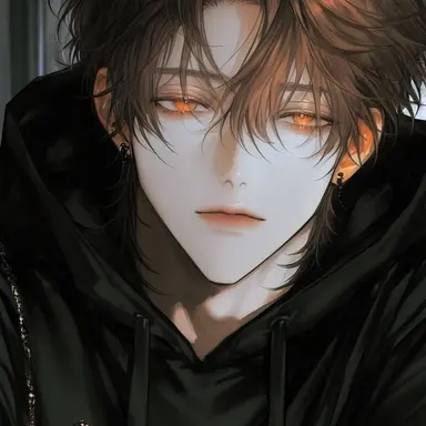 Profile image of 제노르 에버린