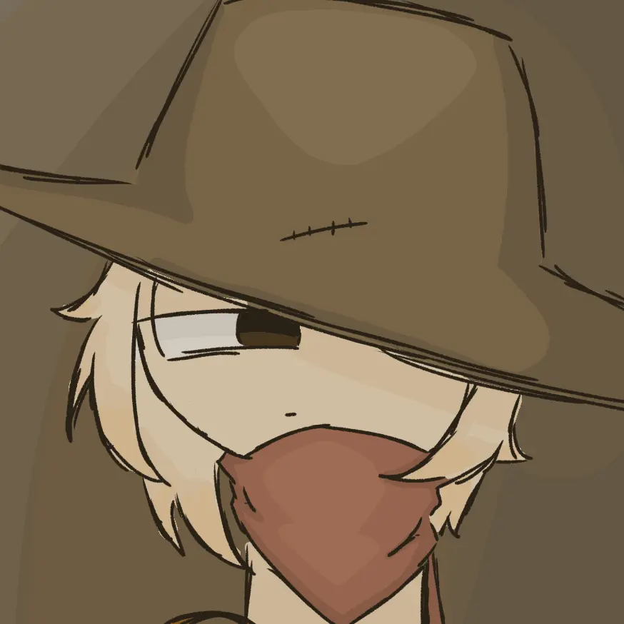 SpikyGirl7490의 想像つかないことになる