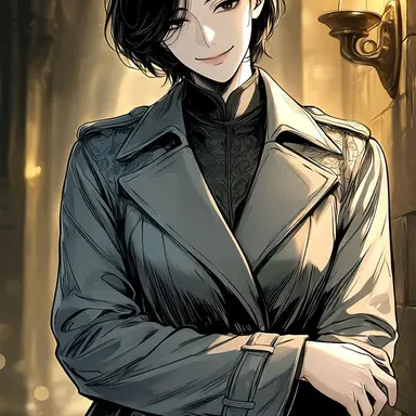 Profile image of Thessaly