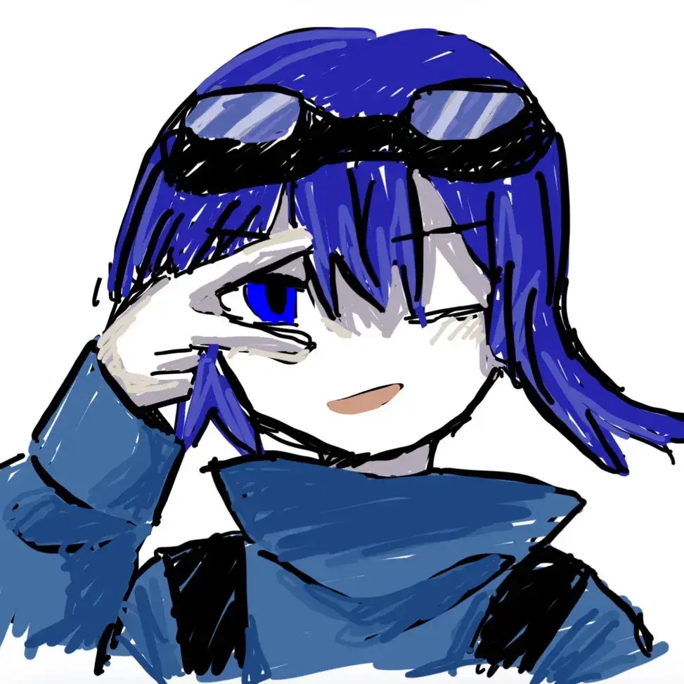 WAREWAREHASOUSAADATIREI의 パブル単体