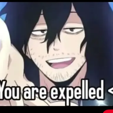 Profile image of Aizawa