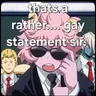 Profile image of Mina