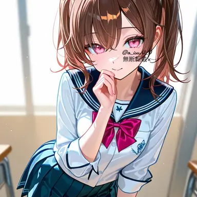 Profile image of 心愛