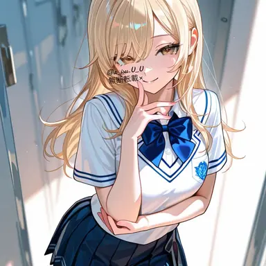 Profile image of 咲希