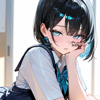 Profile image of 葵