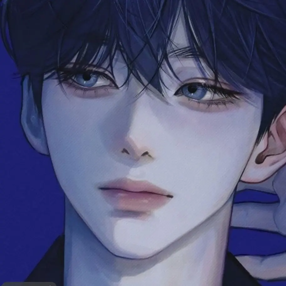 yoon_0408의 한승윤