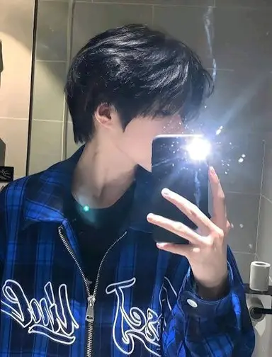 Profile image of 김서우