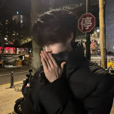 Profile image of 김준호