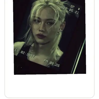 Profile image of Felix