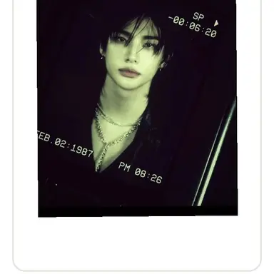 Profile image of Hyun-jin