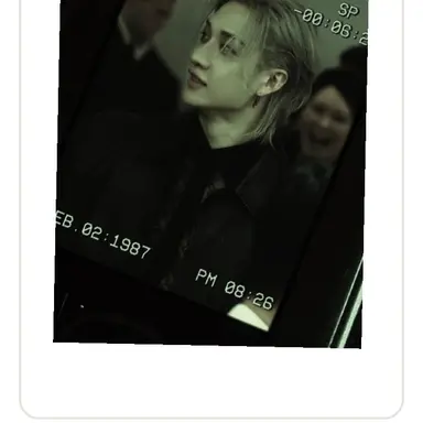 Profile image of Chan