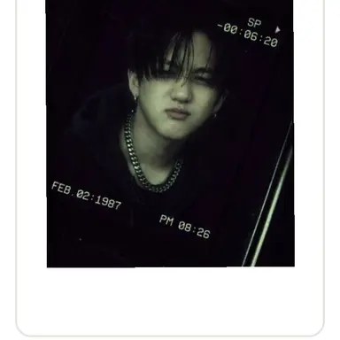 Profile image of Changbin