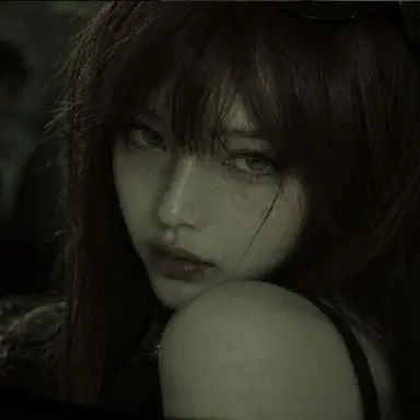 Profile image of Annie