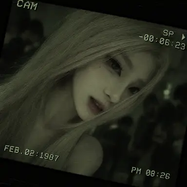 Profile image of Sophia