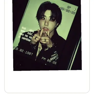 Profile image of Han