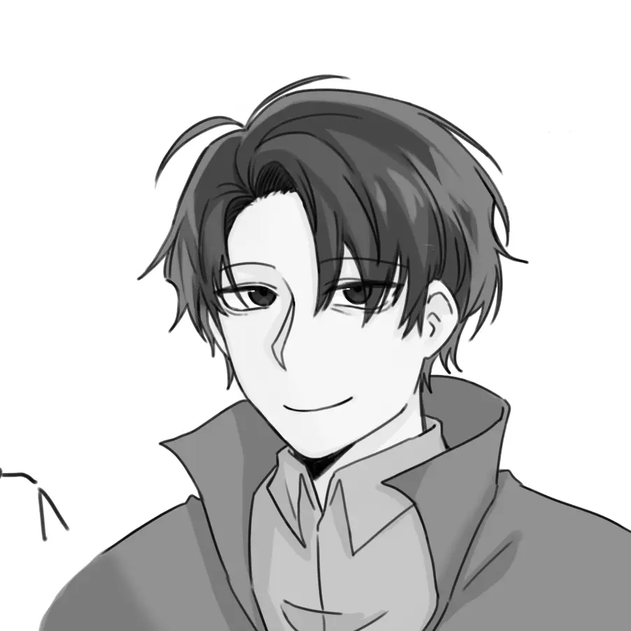 Munmae_1127의 康山