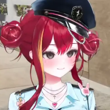 Profile image of 아카네 리제