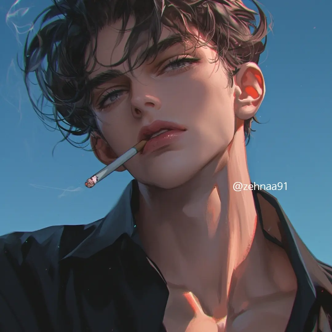zehnaa91의 류건하