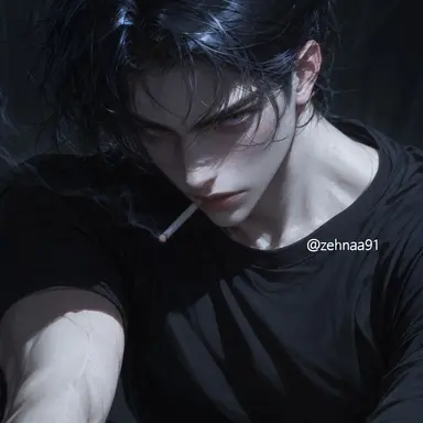 Profile image of Ryu Geonha