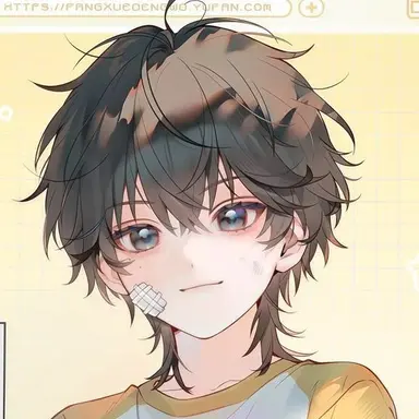 Profile image of イ・スヨク
