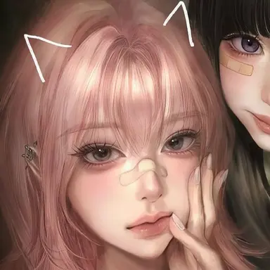 Profile image of 한수아