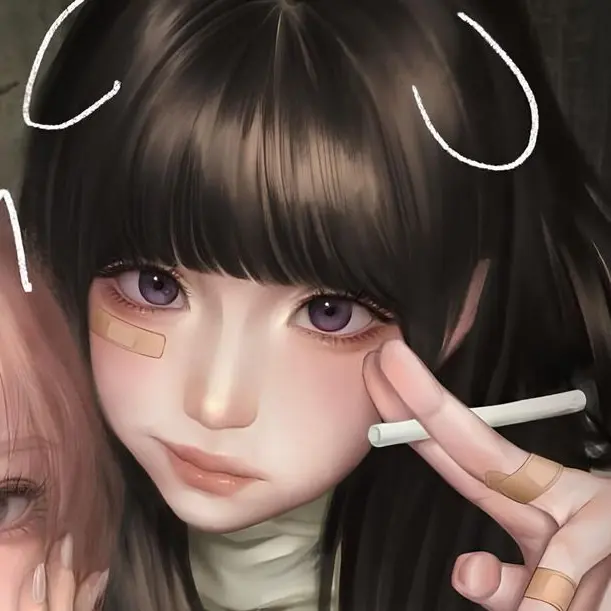 SubtlePatio4688의 남녀무리