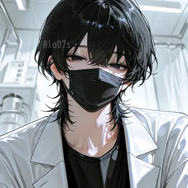Profile image of Sena