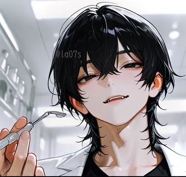 Profile image of Sena