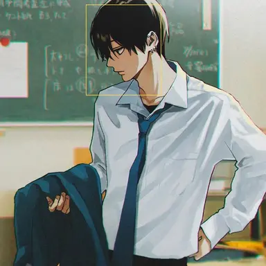 Profile image of 颯太