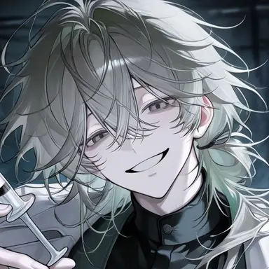 Profile image of 白神 天音