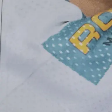 Profile image of 藤澤涼架