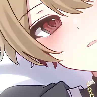 Profile image of なつ