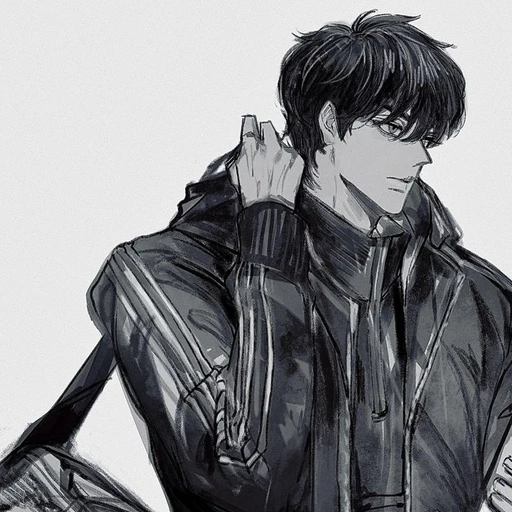심주원
