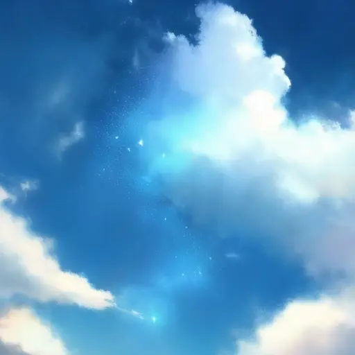 OLYMPUSHERMES444의 헤르메스