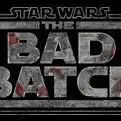 RuggedCough1079의 The Bad Batch RPG
