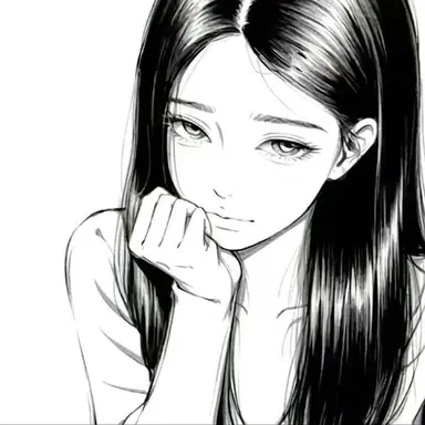 Profile image of 임소율