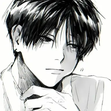 Profile image of 권수환