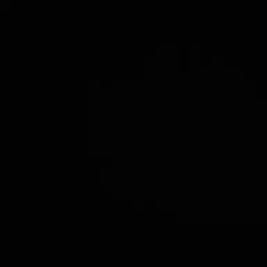Profile image of イ・ジヒョン