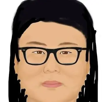 Profile image of ユン・ジヒ