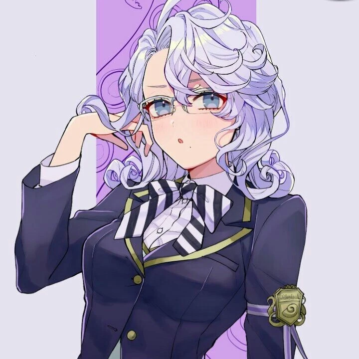 アズール