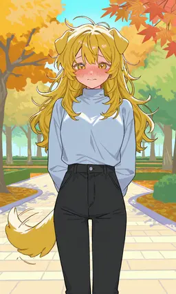 Profile image of リバー