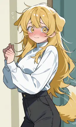 Profile image of リバー